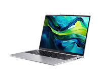 Acer Aspire Lite 16 i7-1355U/16GB/512/Win11 - 1328625 - zdjęcie 3